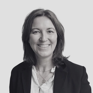 Photo Séverine Chateignier associée emulacio