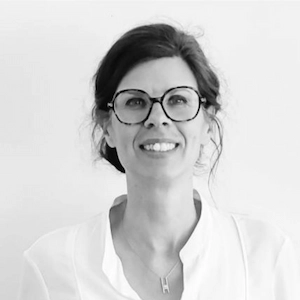 Photo Séverine Loeper associée emulacio