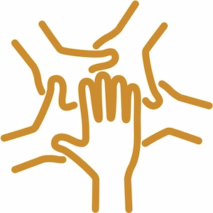 équipe expérimentée