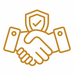 valeur engagement respect