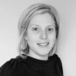 photo Caroline Houis